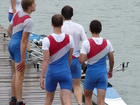 08.07.2012 SRVN Regatta Hannover (128).JPG